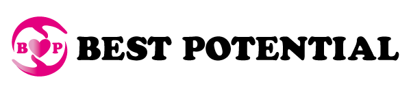 合同会社Best Potential
